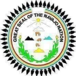 Meet your Posher, Elouise